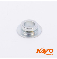 18// ENTRETOISE BRAS OSCILLANT 17*40*12.5 KAYO K2