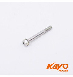 04// VIS EHE M8*70 KAYO