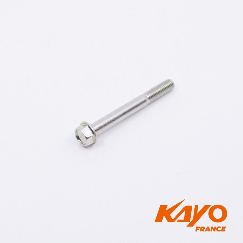 04// VIS EHE M8*70 KAYO 