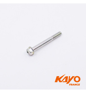 04// VIS EHE M8*70 KAYO 