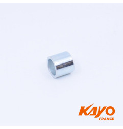 20// ENTRETOISE BRAS OSCILLANT 17*22*H20 KAYO