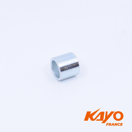 20// ENTRETOISE BRAS OSCILLANT 17*22*H20 KAYO