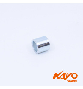 20// ENTRETOISE BRAS OSCILLANT 17*22*H20 KAYO