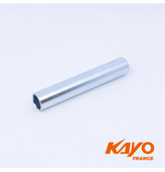 21// ENTRETOISE BRAS OSCILLANT 18*22*H125 KAYO