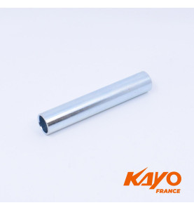 21// ENTRETOISE BRAS OSCILLANT 18*22*H125 KAYO