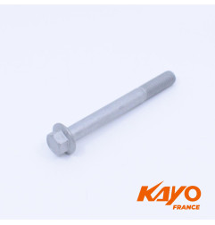 10// flange bolt