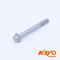10// flange bolt
