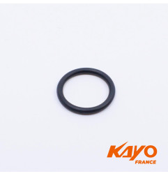 18// JOINT TORIQUE 28*3.1 KAYO