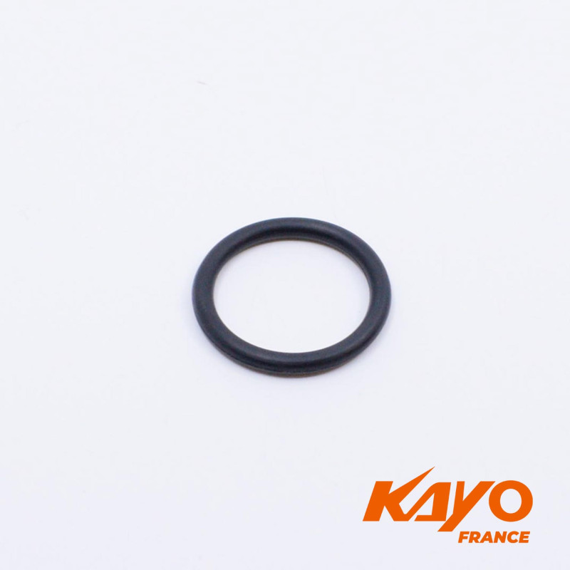 18// JOINT TORIQUE 28*3.1 KAYO