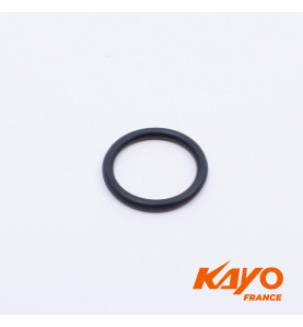 18// JOINT TORIQUE 28*3.1 KAYO