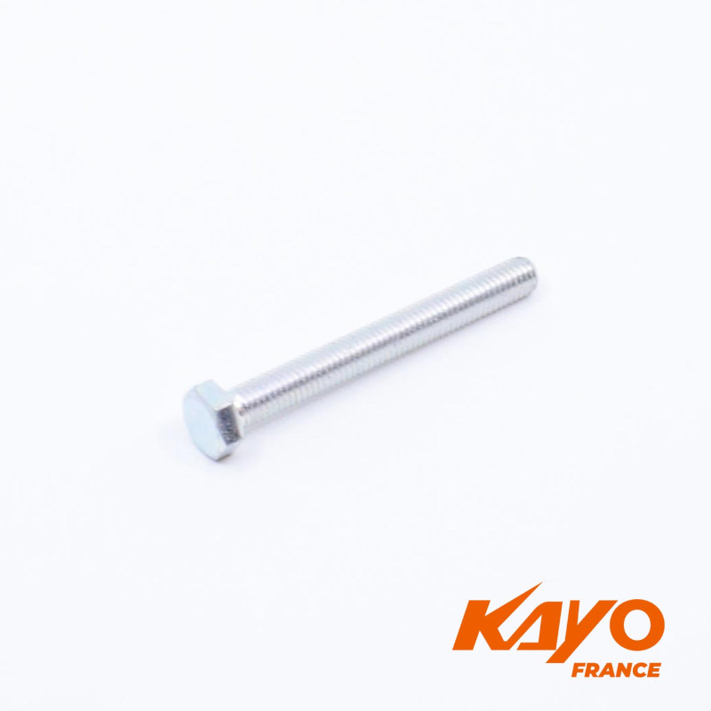 16// VIS EHE M8*70 KAYO