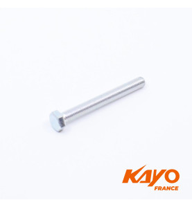 16// VIS EHE M8*70 KAYO