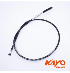 09// CABLE EMBRAYAGE KAYO TT 160/190