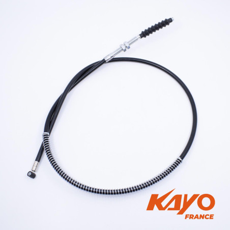 09// CABLE EMBRAYAGE KAYO TT 160/190