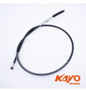 09// CABLE EMBRAYAGE KAYO TT 160/190