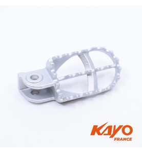 01// CALE PIED DROIT KAYO