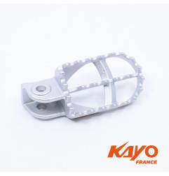 01// CALE PIED DROIT KAYO