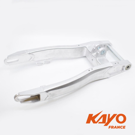 BRAS OSCILLANT ALU KAYO TT190R