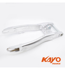 BRAS OSCILLANT ALU KAYO TT190R