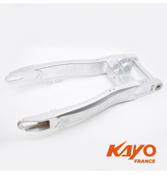 BRAS OSCILLANT ALU KAYO TT190R