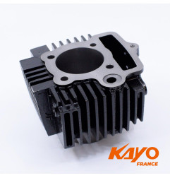 CYLINDRE YX 110CC 52.4MM DIRT KAYO