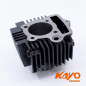 CYLINDRE YX 110CC 52.4MM DIRT KAYO