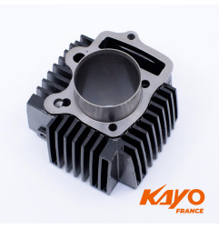 CYLINDRE YX 110CC 52.4MM DIRT KAYO