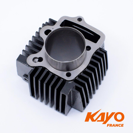 CYLINDRE YX 110CC 52.4MM DIRT KAYO