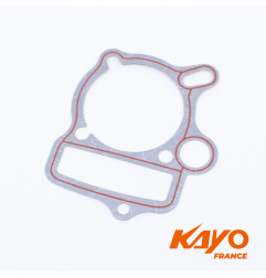 JOINT EMBASE CYLINDRE DIRT KAYO 110 YX