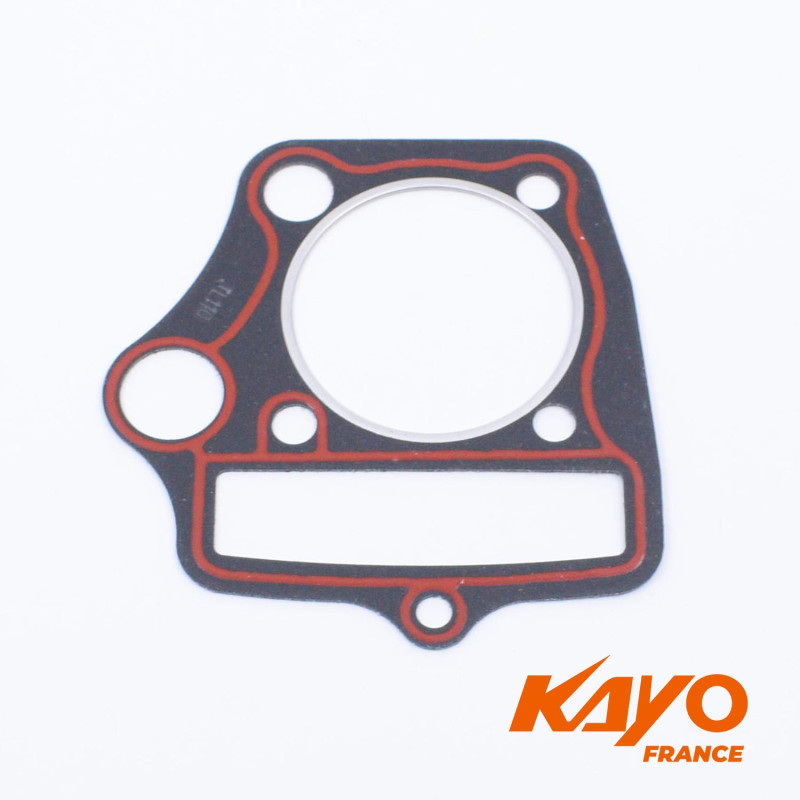 JOINT CULASSE DIRT KAYO 110 YX