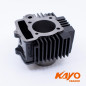 CYLINDRE YX 110CC 52.4MM DIRT KAYO