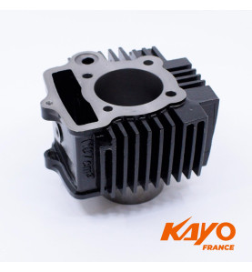 CYLINDRE YX 110CC 52.4MM DIRT KAYO