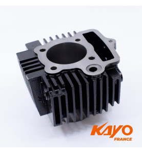 CYLINDRE YX 110CC 52.4MM DIRT KAYO