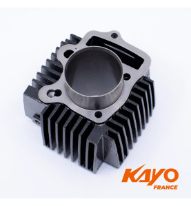 CYLINDRE YX 110CC 52.4MM DIRT KAYO
