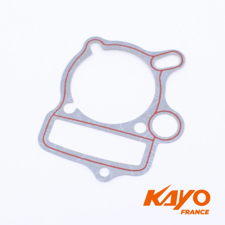 JOINT EMBASE CYLINDRE DIRT KAYO 110 YX