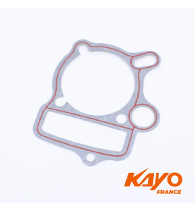 JOINT EMBASE CYLINDRE DIRT KAYO 110 YX
