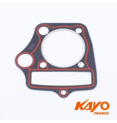 JOINT CULASSE DIRT KAYO 110 YX