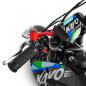 Pocket Bike 50cc Kayo SX50 Pocket Bike 50cc Kayo SX50