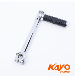 01// KICK DEMARRAGE DIRT KAYO 13MM