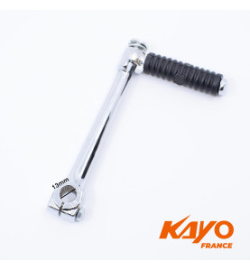 01// KICK DEMARRAGE DIRT KAYO 13MM