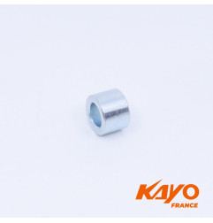 07// ENTRETOIRE ROUE AV 15*25*H18 KAYO