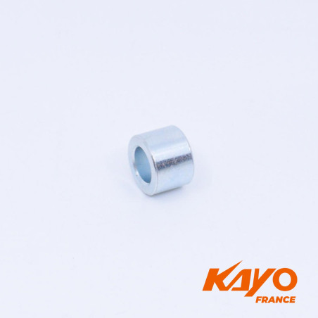 07// ENTRETOIRE ROUE AV 15*25*H18 KAYO