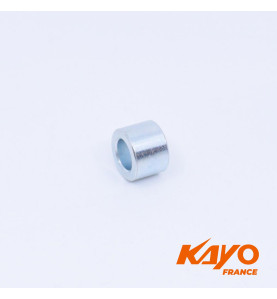 07// ENTRETOIRE ROUE AV 15*25*H18 KAYO