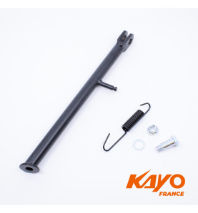 01//  BEQUILLE COMPLETE KAYO TSD110