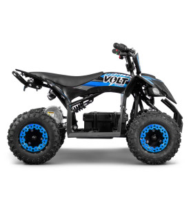 Pocket Quad VOLT 1000W – Quad Électrique Enfant 36V