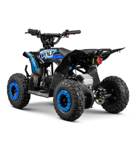 Pocket Quad VOLT 1000W – Quad Électrique Enfant 36V