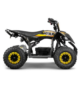 Mini Quad Électrique VOLT 1000W – Dès 4 ans