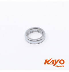 ENTRETOISE PSB 17*24*6 KAYO A180