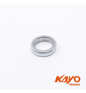 ENTRETOISE PSB 17*24*6 KAYO A180