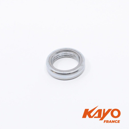 ENTRETOISE PSB 17*24*6 KAYO A180